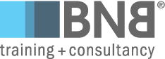 BNB Akademi